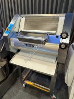 Формовочная машина для батонов и багетов ALTUNTOP ATBM