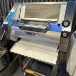 Формовочная машина для батонов и багетов ALTUNTOP ATBM