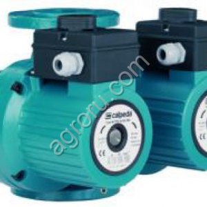 CALPEDA крыльчатки и запасные для насосов