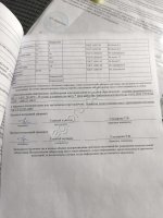 Райграс однолетний