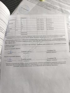 Райграс однолетний