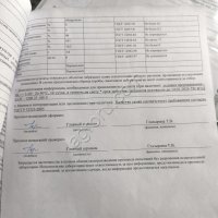 Райграс однолетний