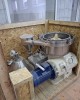 оборудования для молочной промышленности