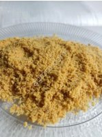 Кормовая добавка для с/х животных