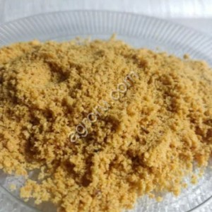 Кормовая добавка для с/х животных
