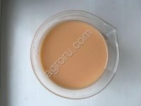 Меланж охлажденный (замороженный) пастеризованный