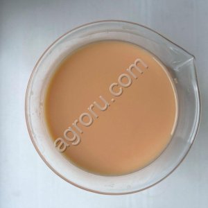 Меланж охлажденный (замороженный) пастеризованный