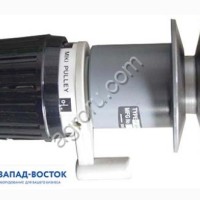 Вариатор на редуктор AP-86
