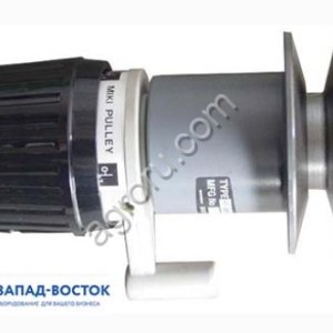 Вариатор на редуктор AP-86