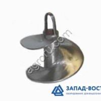 Шнек фаршевый стандартный