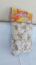 Пельмени Аппетитные