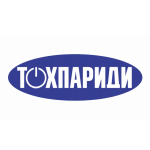 Производство оборудования для общепита.