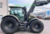 Трактор Valtra N175 (2022 г.в.)
