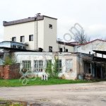 Производство в Луге 2366 кв.м + 1,35 га | Гранты + калькулятор - всего 35 млн