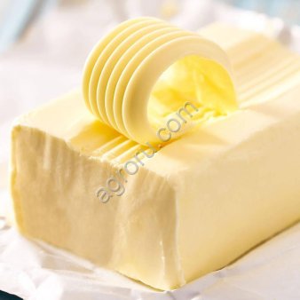 Масло сливочное