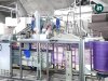 Упаковщик АУСБ-3 укладка розничных упаковок в транспортную