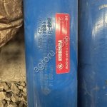 Гидроцилиндр МС 80/40х400-3.11 (700)
