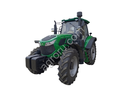 Агроаполло G1604