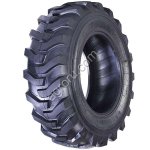 Шина сельскохозяйственная 10.5/80-18 Volex R4 .. 10PR TL, (арт.: 1315466330)