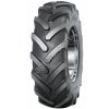 Шина сельскохозяйственная 400/70R24 (16.0/70R24) Tianli BRS 152A8/B TL, (арт.: TUT0000099)