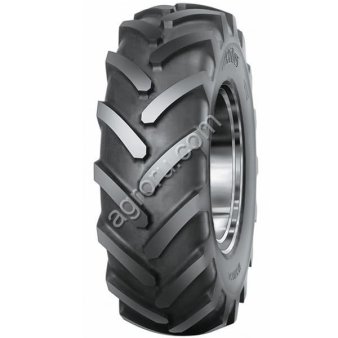 Шина сельскохозяйственная 400/70R24 (16.0/70R24) Tianli BRS 152A8/B TL, (арт.: TUT0000099)