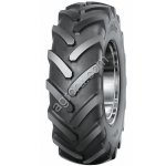 Шина сельскохозяйственная 400/70R24 (16.0/70R24) Tianli BRS 152A8/B TL, (арт.: TUT0000099)
