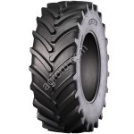 Шина сельскохозяйственная 320/85R38 (12.4R38) Ozka AGRO10 143A8/B TL Елка, (арт.: UR8538320102OZK)
