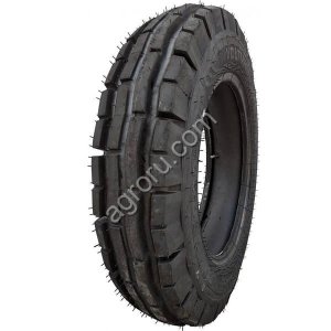 Шина сельскохозяйственная 7.50-20 Voltyre VL-49 103А8 нс6 TT ЛК-35-16,5, (арт.: 82110895)