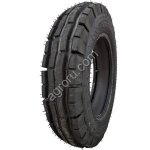 Шина сельскохозяйственная 7.50-20 Voltyre VL-49 103А8 нс6 TT ЛК-35-16,5, (арт.: 82110895)