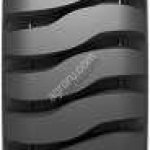 Шина сельскохозяйственная 18.00-25 Белшина Бел-197 183/189В нс32 223кг, (арт.: 0259001281)