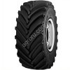 Шина сельскохозяйственная 800/65R32 Voltyre Agro DR-103 172A8 TL, (арт.: 12212811711)