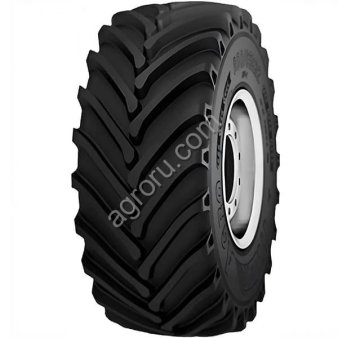 Шина сельскохозяйственная 800/65R32 Voltyre Agro DR-103 172A8 TL, (арт.: 12212811711)