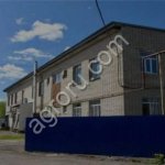 Действующее мясоперерабатывающее предприятие в Тульской области