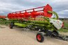 Claas Vario 930 V
