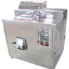 GAIA GC - 50