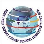 Экспорт в Индию без посредников: мы покажем, кто ваш товар.