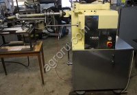 Шприц гидравлический NAGEMA WFA 80/1 (Германия)