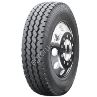 Шина грузовая 315/80R22.5 XCENT EL903 156/153L нс20 унив. TL, (арт.: ЕР-0011309)