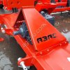 Почвофреза ФРН-2К АЗАС