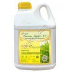 Ранголи-Ципрос, КЭ