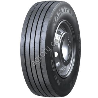 Шина грузовая 315/70R22.5 КАМА PRO NF 102 156/150L руль. TL, (арт.: 7410011)