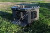 DJI Agras T
