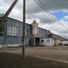 Мукомольное производство