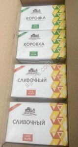  Спред оптом для производств: скидка10% + отсрочка платежа до 21дня! 