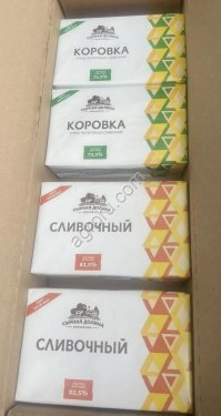  Спред оптом для производств: скидка10% + отсрочка платежа до 21дня! 
