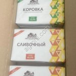 Спред оптом для производств: скидка10% + отсрочка платежа до 21дня!