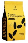 Експресс СМК460 (Пионер25)