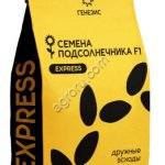 Експресс СМК460 (Пионер25)