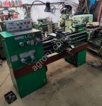 TUM35D токарно винторезный станок