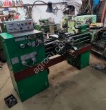 TUM35D токарно винторезный станок